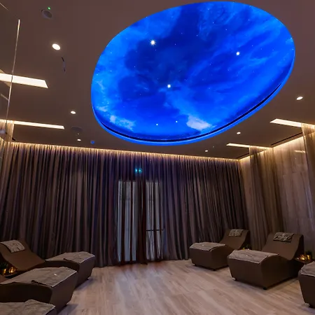 Adams Beach Hotel & Spa (Adults Only)-2
