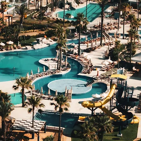 Adams Beach Hotel & Spa (Adults Only)-3